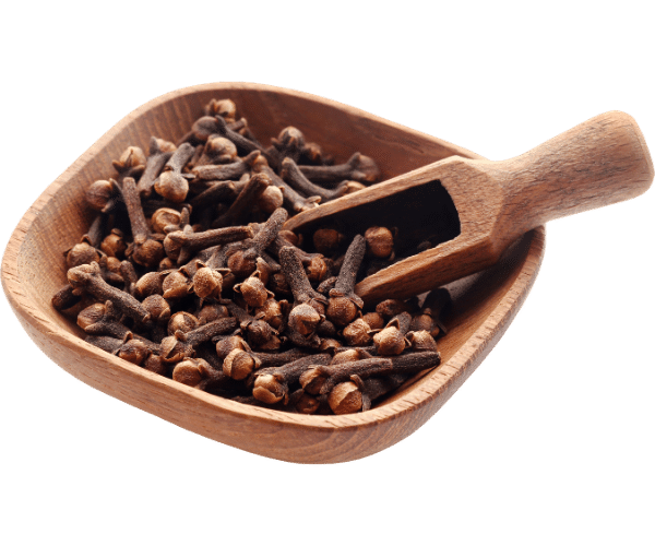 Cloves – Mcroyce Ceylon